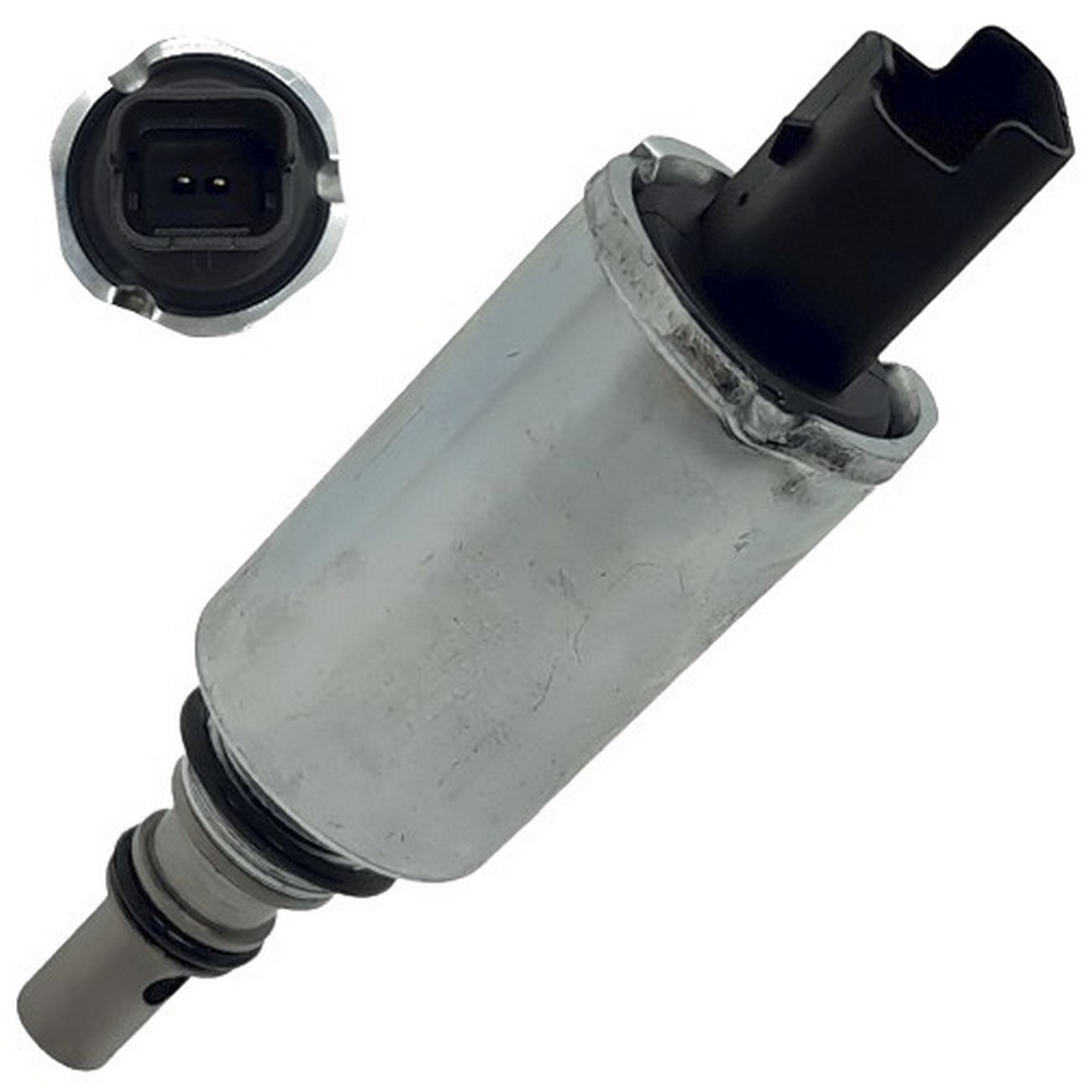 Regulador Presion Diesel Ford Ranger 3.0 Fiesta Ecosport 1.4